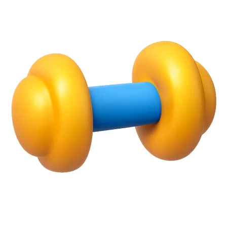 器械 dụng cụ