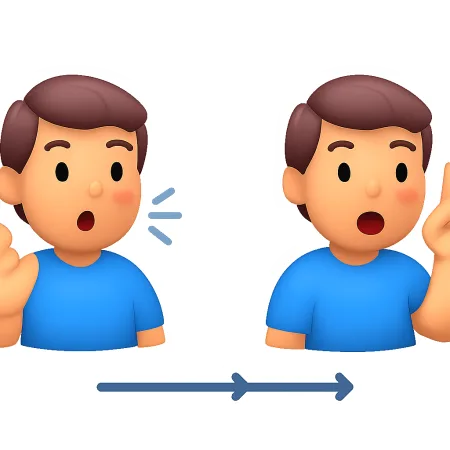 重申 nhắc lại