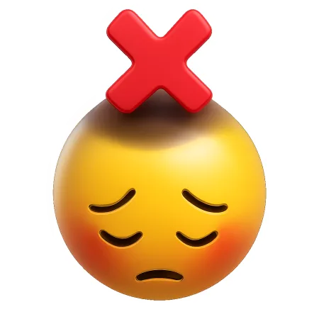 耻辱 nhục nhã