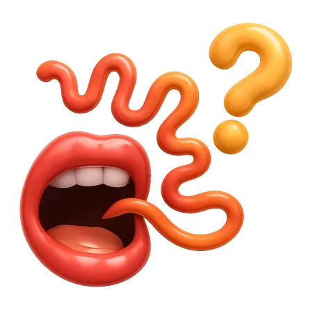 胡说 nói bậy