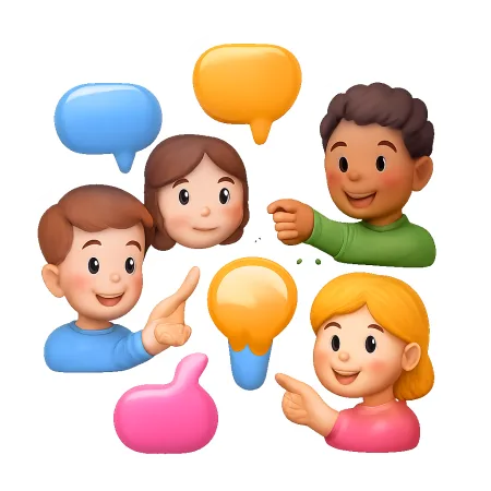 众所周知 ai cũng biết