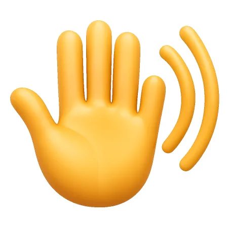 响应 hưởng ứng