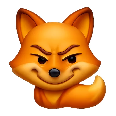狡猾 xảo quyệt
