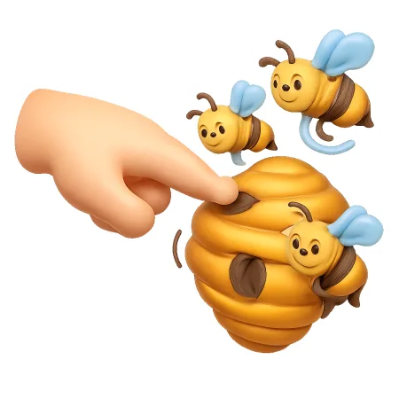 挑起 kích động