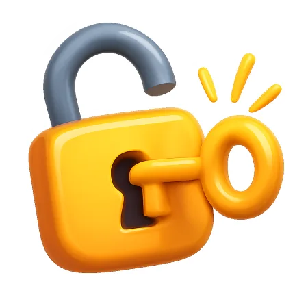 破解 giải mã