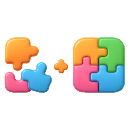 整合 tích hợp