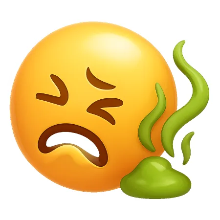 反感 phản cảm