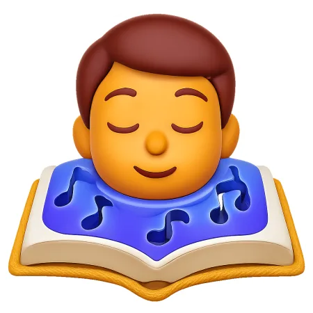 沉浸 đắm chìm