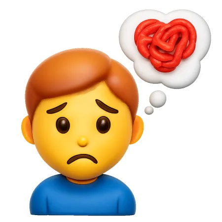 心事 tâm sự