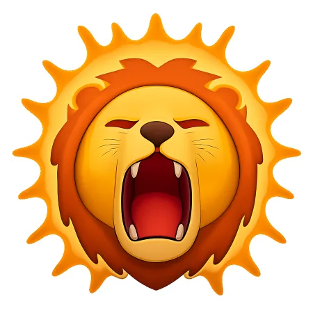 气势 khí thế