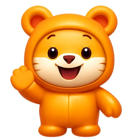 吉祥物 linh vật