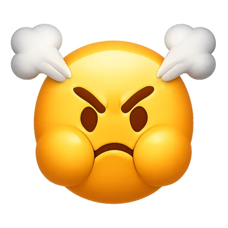 发脾气 nổi cáu