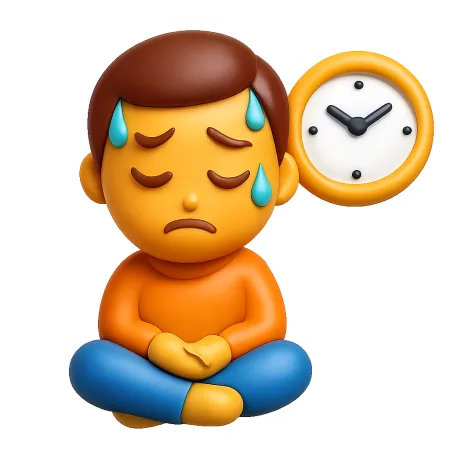 忍耐 nhẫn nại