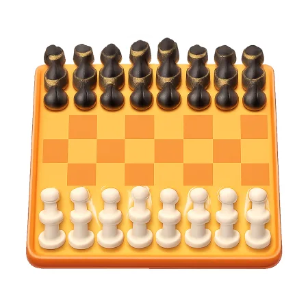 大局 toàn cục