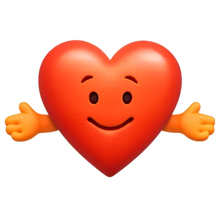 好心 tốt bụng