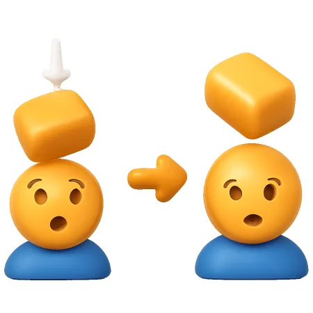 不可避免 không thể tránh khỏi