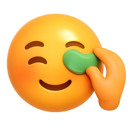 敷 đắp