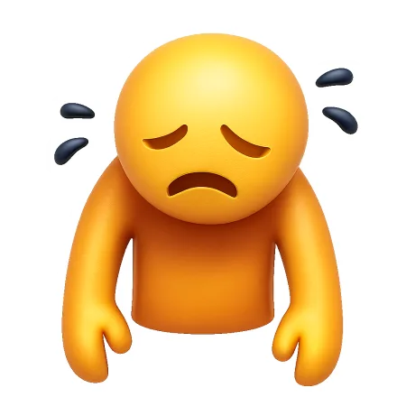 软弱 yếu đuối
