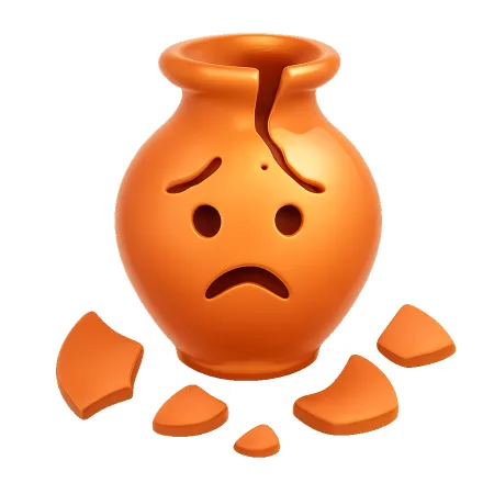 过错 lỗi