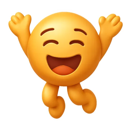 喜悦 vui mừng
