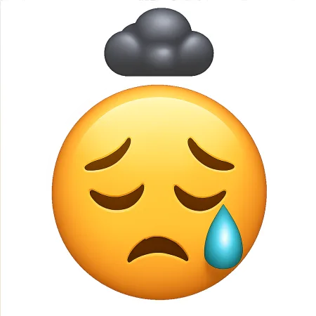 可悲 đáng buồn