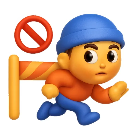 擅自 tự ý