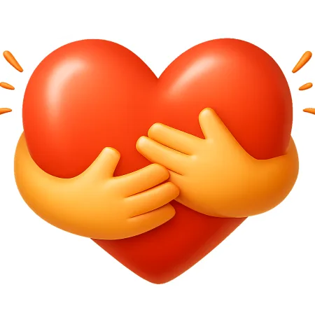 心爱 yêu quý