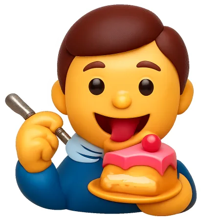 享 hưởng