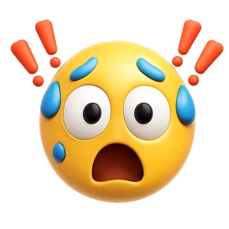 恐慌 hoảng loạn