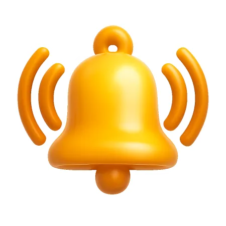 响起 vang lên