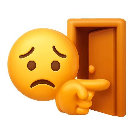 开除 đuổi học