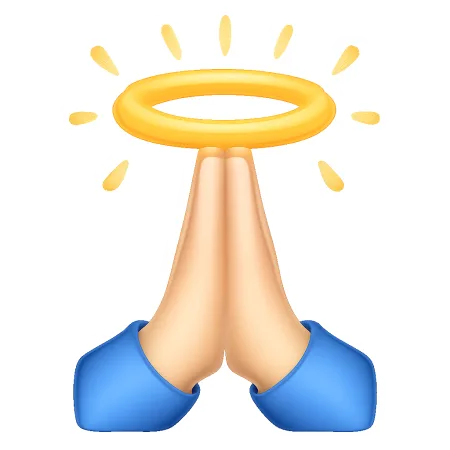 神圣 thiêng liêng