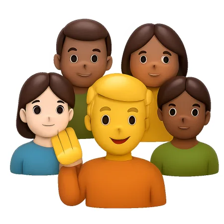 平民 dân thường