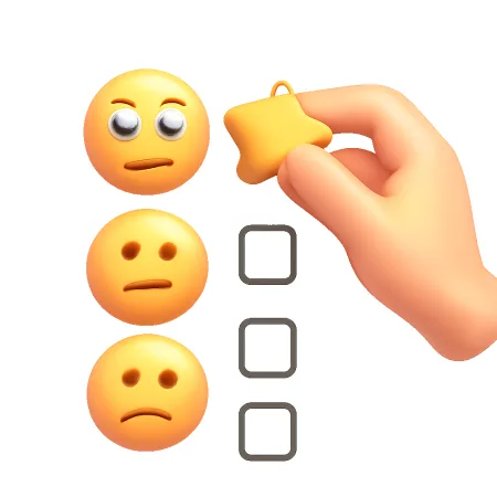 提名 đề cử
