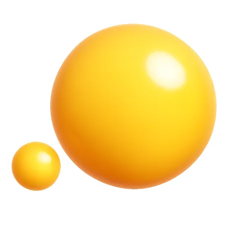小 nhỏ