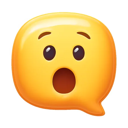 呀 ơi