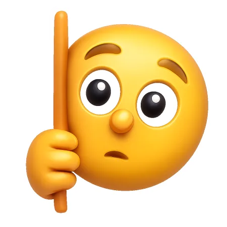 看起来 trông