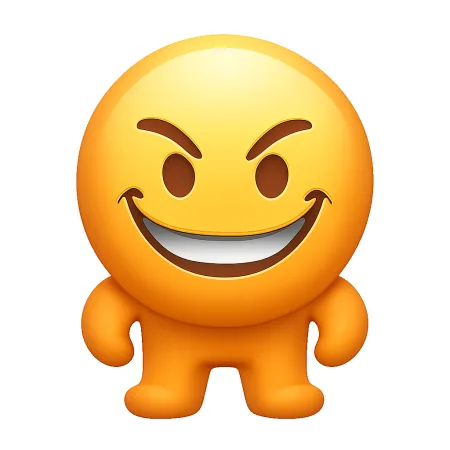 那家伙 gã