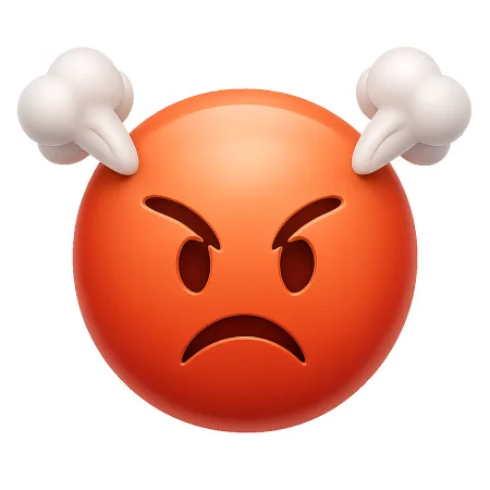 该死的 chết tiệt