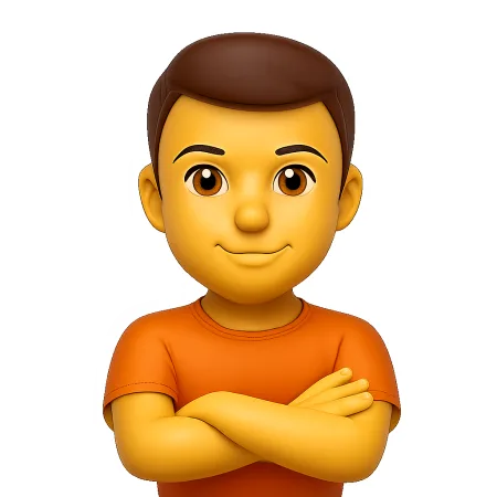男子 nam