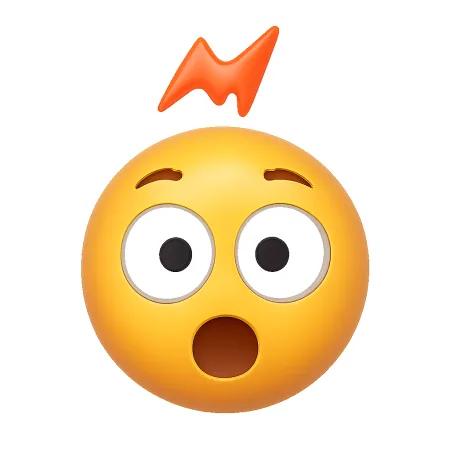 奇怪 lạ