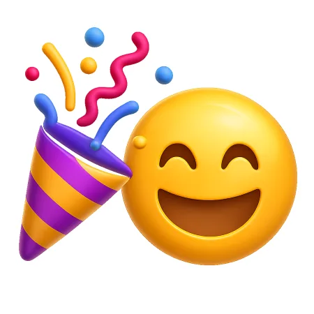祝贺 mừng