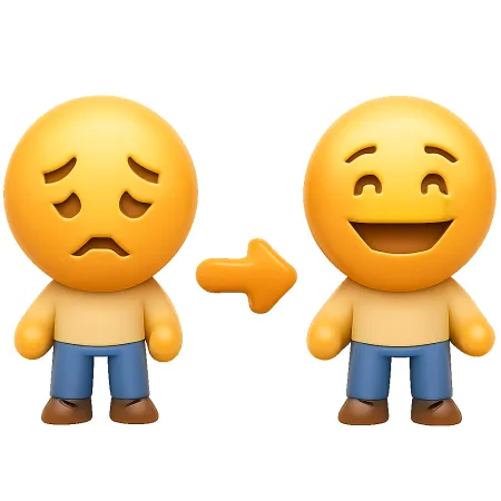 变得 trở nên