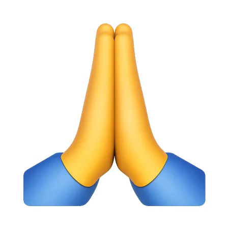 恩 ơn