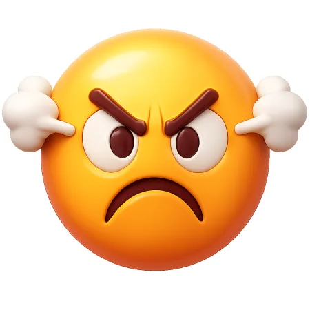 该死 khốn kiếp