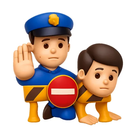 违法 vi phạm pháp luật