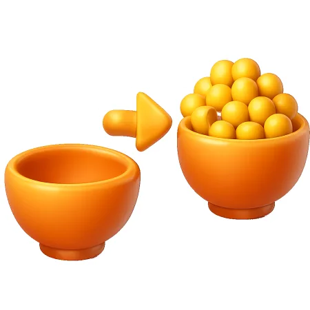 大量 số lượng lớn