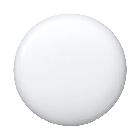 简单 đơn giản