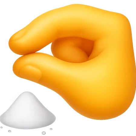 少量 một ít