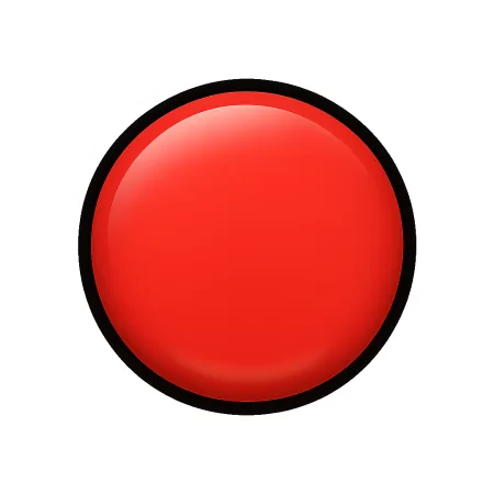 圆 tròn